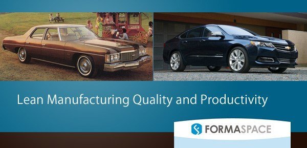 lean-manufacturing-quality-and-productivity